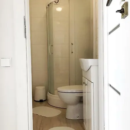 Maison d'hôtes Vila Luka