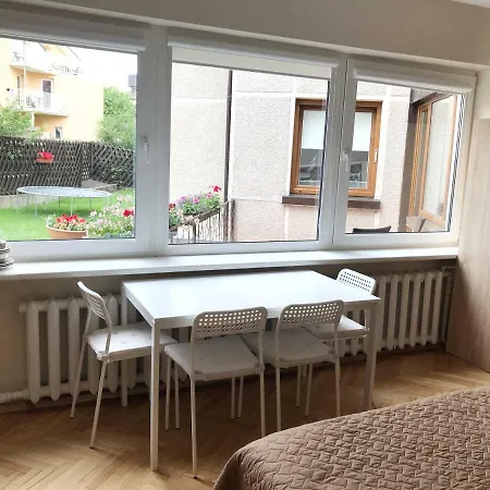 Vila Luka Maison d'hôtes *